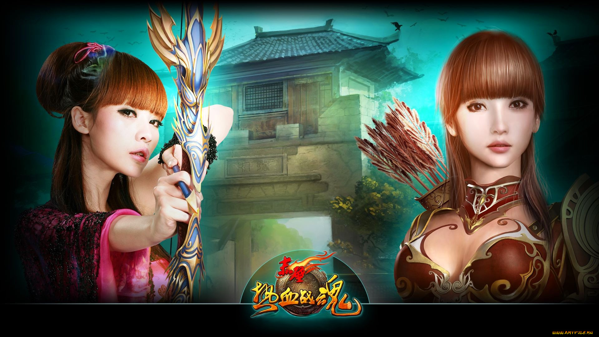  , red cliff, , , , , 